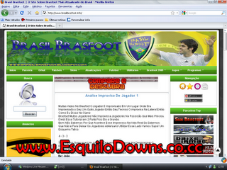 [Sem+título[1][5].png]