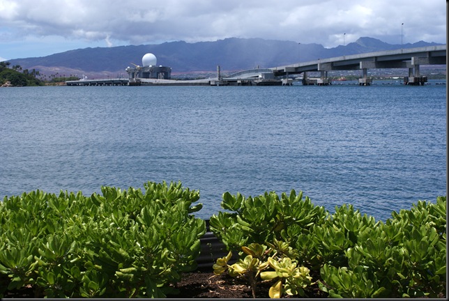 Pearl Harbor 009