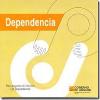 Dependencia_Aragon