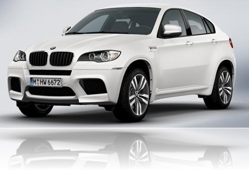 BMW%20X6%20M%20white_thumb%5B4%5D.jpg