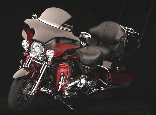 [Harley Davidson CVO Ultra Classic Electra Glide red[7].jpg]
