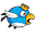 Birds for kids Download on Windows