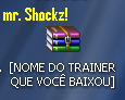 50451463%5B1%5D.png