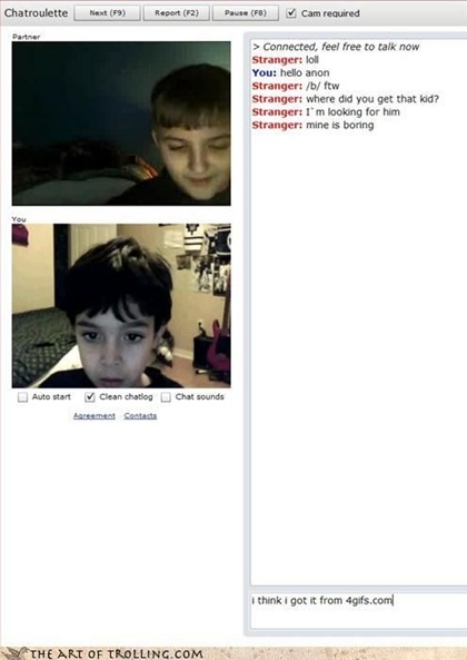 chatroulette-wtf-insolite-umoor-9