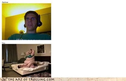 chatroulette-wtf-insolite-umoor-19
