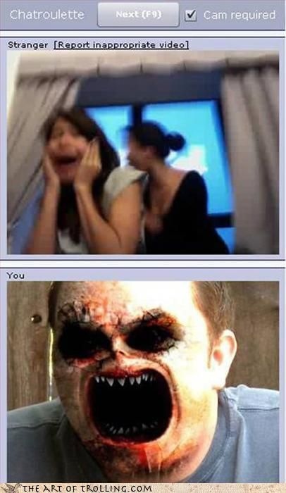[chatroulette-wtf-insolite-umoor-28[2].jpg]