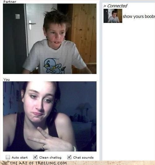 [chatroulette-wtf-insolite-umoor-33[2].jpg]