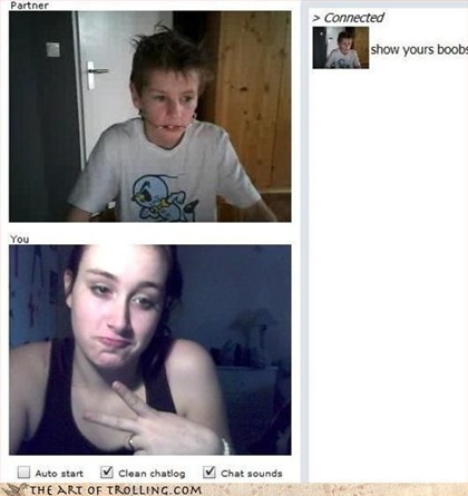 chatroulette-wtf-insolite-umoor-33