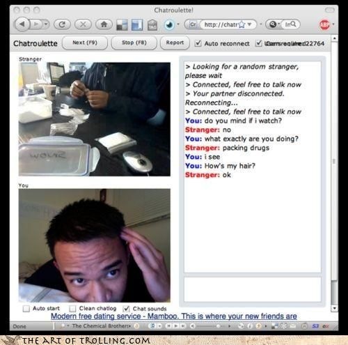 [chatroulette-wtf-insolite-umoor-1[2].jpg]