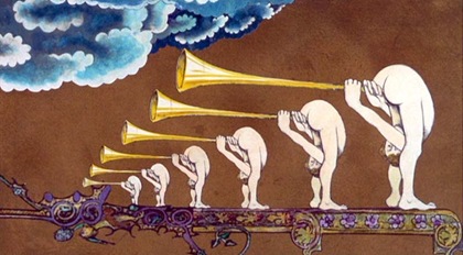 vuvuzelas-antici