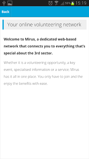 【免費商業App】Mirus-APP點子