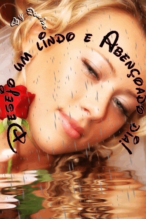 smileys falando
