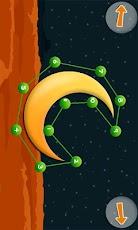 ���� ��������� ����� ����