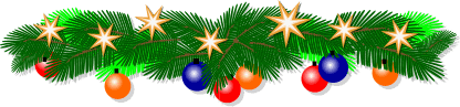 img22.png