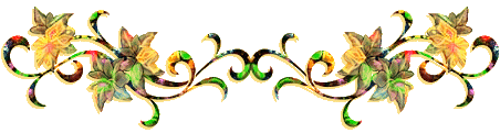 divider.png