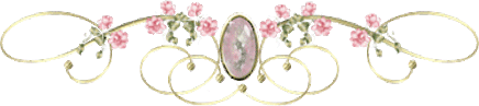 CARLAPERLIN.png?w=614&h=523