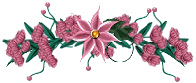 Blog de malurilati : Só o  Amor é  capaz de Salvar a Humanidade, O QUE CADA UM POSSUI