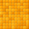 carlaperlin%2068.png