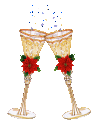 tim%20tim.png