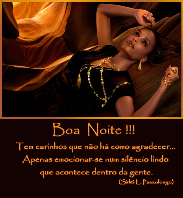 bela03%20Sll.png