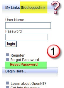 [OpenNTF.org_reset_password1[3].jpg]