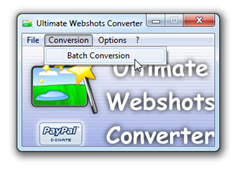 Webshots_UWC_batch_conversion1