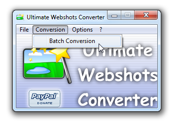[Webshots_UWC_batch_conversion1[3].png]