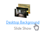 Windows7_desktop_background_slide_show_option