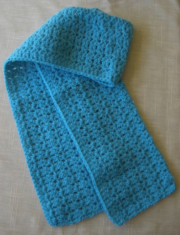 [Scarf blue[3].jpg]