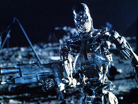 terminator-robot-killing-machine1