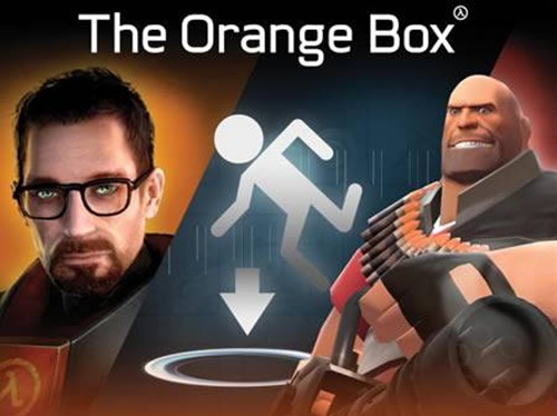 orange_box_450x360