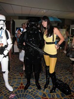 dragon_con_girls_15