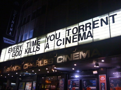 every_time_you_torrent