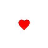 th_amor431tony.png