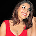 Richa Gangopadhyay Hot Mirapakaya Audio Release