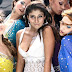 Hot Tamil Nayantara Actress Pics