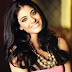 Cute Actress Kajol Photos Gallery
