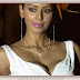 Bhairavi Goswami Unbelievable Cleavage