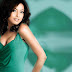 Sexy Tanushree Dutta Actress Pics