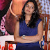 Hot Tamil Swathi Actress Pics