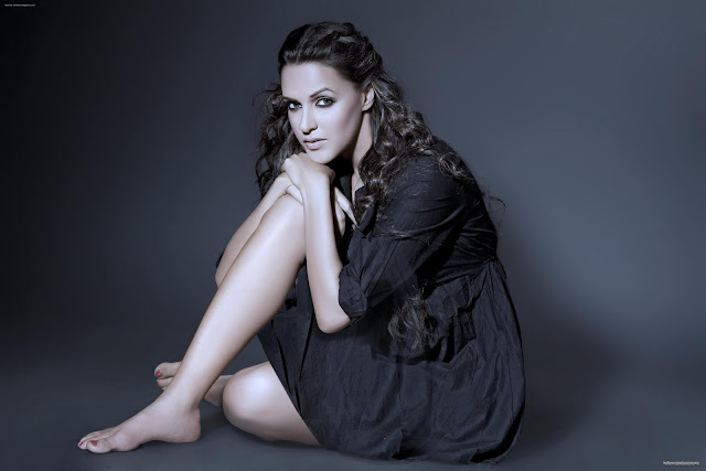 Buy Bluemoon Garments Maroon Satin Solid Nighty Set online | Looksgud.in