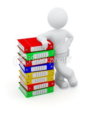 [istockphoto_9750230-archivist[3].jpg]