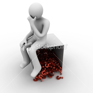 [istockphoto_10715561-man-has-many-questions[3].jpg]