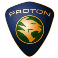 Proton Set To Complete Consolidation Of Plants By Year-End ~ Carmaker