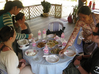 [IMG_61123.jpg]