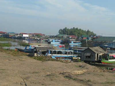 [IMG_59323.jpg]