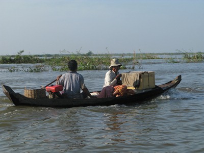 [IMG_59493.jpg]