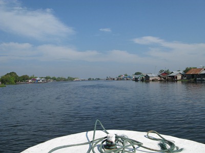 [IMG_60013.jpg]