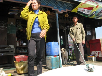 [IMG_60543.jpg]