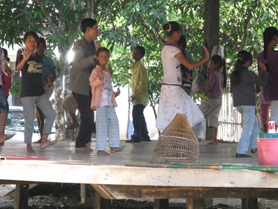 [IMG_61223.jpg]